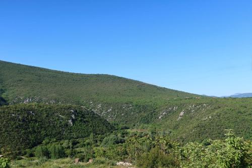Holiday House Vego in Capljina