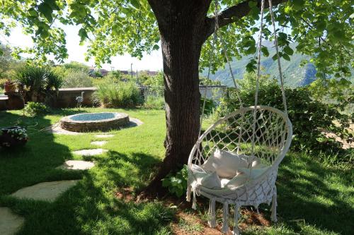 Holiday House Vego in Capljina
