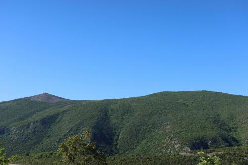 Holiday House Vego in Capljina