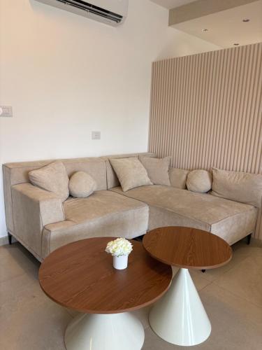 Mykonos unite – khách sạn tại South Tel Alviv