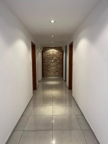 Loft Exclusivo - Con balcón - Zona Britanico (Loft Exclusivo - Con balcon - Zona Britanico) in 로사리오