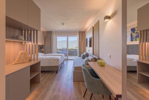 Hotel Cornelian Suites & Rooms - Terlano Hotel Cornelian Suites & Rooms - Terlano