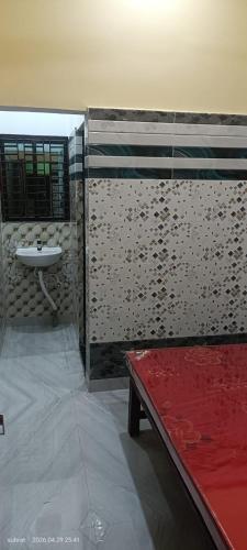 Swastik Guest House Ghatgaon in Duburi