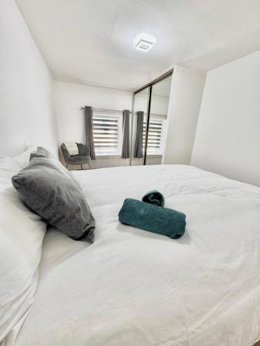 Modern Hetton Stay near Durham in Hetton-le-Hole