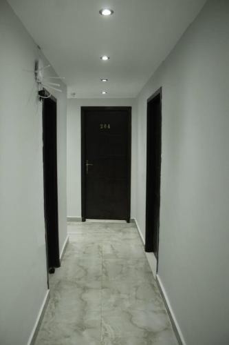 Metropolitano Boutique Hotel Downtown Cairo - image 9
