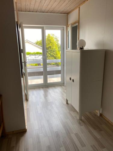 K12B 2 people, 2 bedrooms, fully furnished in Storvorde