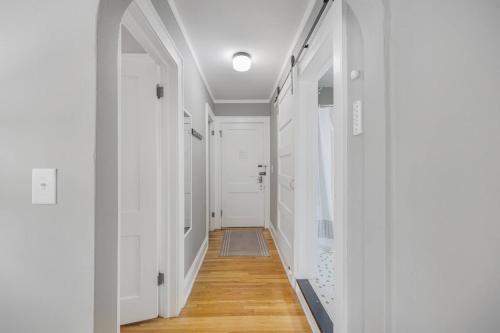 True North Downtown Retreat, 1-bedroom 1 bath in Two Harbors (MN)