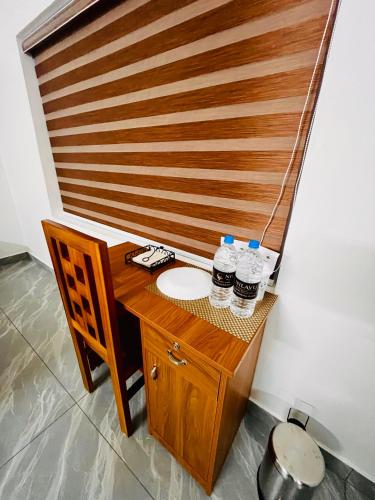 Nilavu villas - image 3