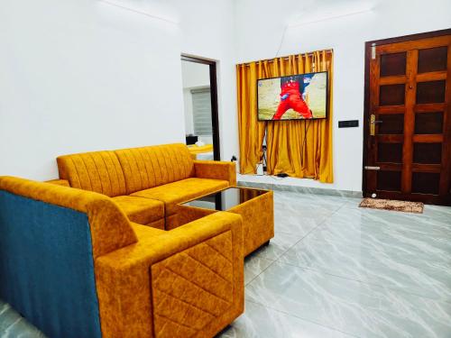 Nilavu villas - image 2