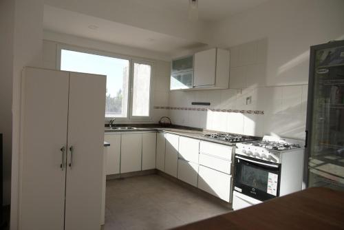 Casa Juanca in Comodoro Rivadavia