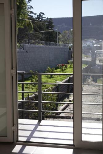 Casa Juanca in Comodoro Rivadavia