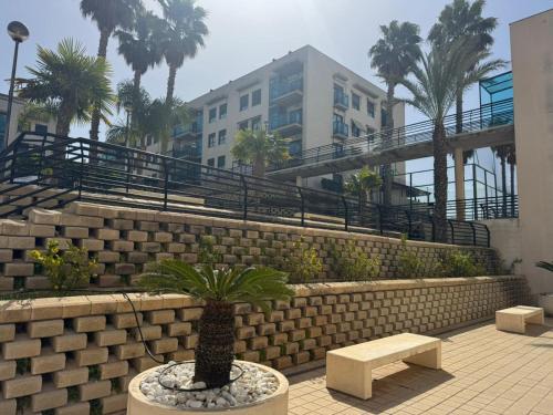 Apartamento Bahia Santa Pola