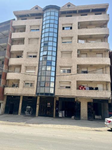 studio moderne in Tizi Ouzou