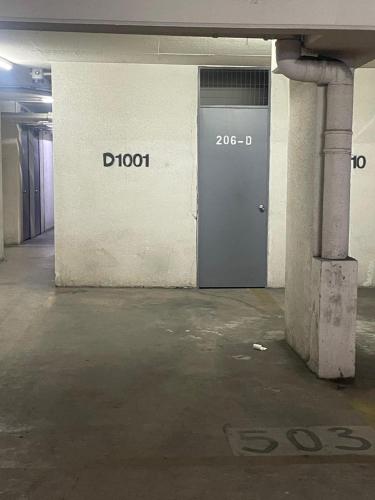 dpto camino agrícola
