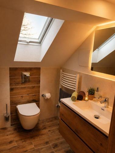 Ferienwohnung Weber Alpenglück - Ruderatshofen
