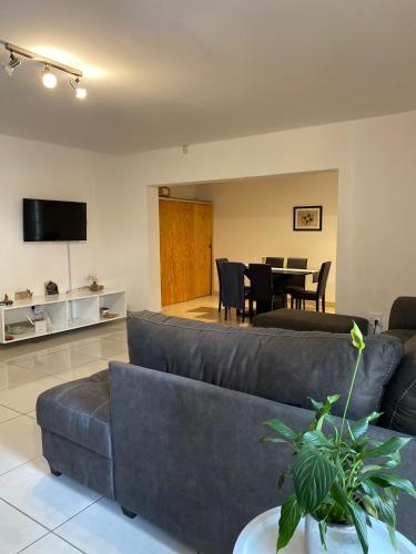 HappyNest 3BR Apartment, Windhoek (foto 7)
