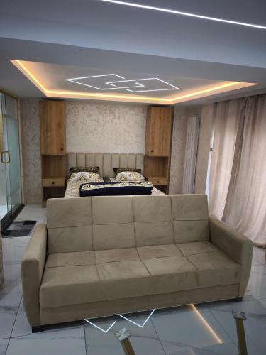 studio moderne in Tizi Ouzou