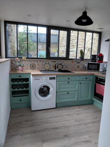 Comme à la maison