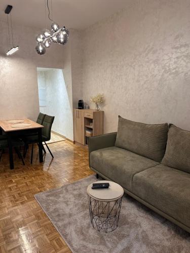 Apartment Lola