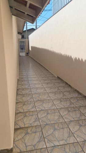 Pousada do Centro