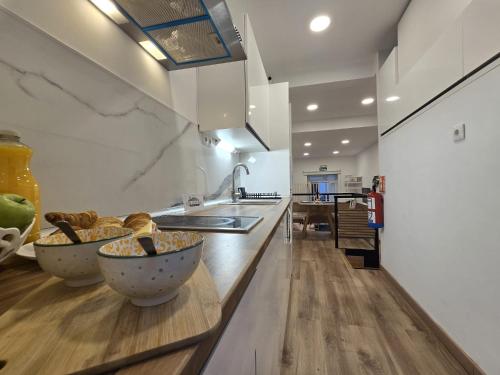 Loft Centrico Tantín RH 17 - image 2