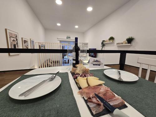 Loft Centrico Tantín RH 17 - image 4