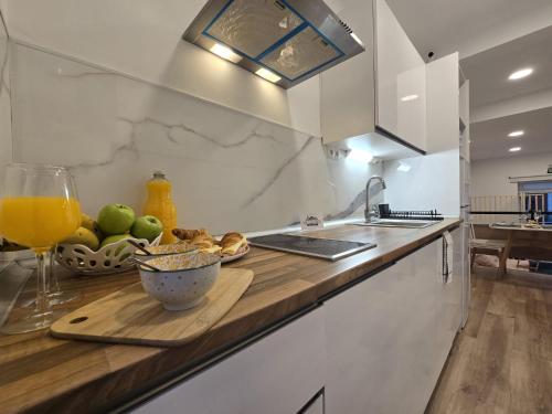 Loft Centrico Tantín RH 17 - image 5
