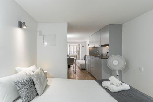 Santos Studio by Homing - image 5
