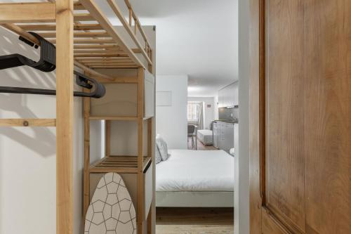 Santos Studio by Homing - image 3