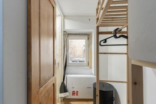 Santos Studio by Homing - image 14