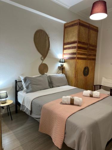 ΩκεανιςHouse 1, Preveza (foto 7)