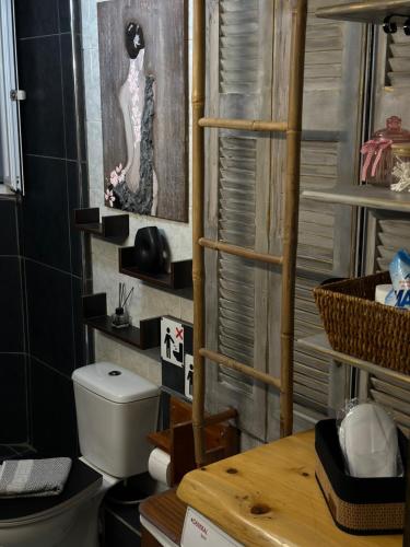 ΩκεανιςHouse 1, Preveza (foto 8)