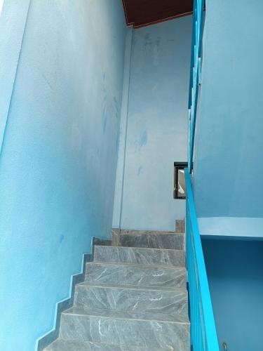 Mimosa Homestay in Hue