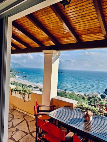 Green Hill Resort 3
