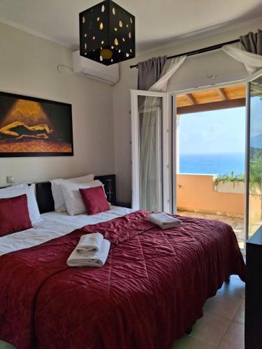 Green Hill Resort 3
