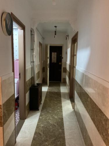 Bel F3 Oran Essalam in Bir El Djir