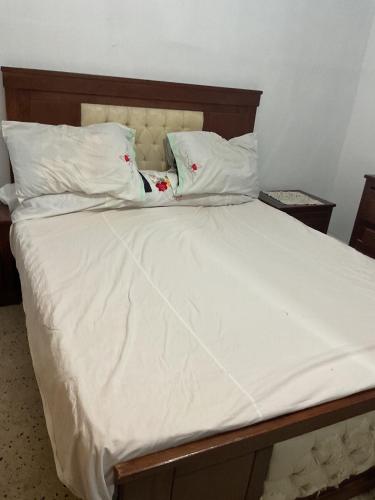 Bel F3 Oran Essalam in Bir El Djir