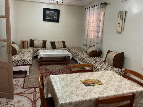Bel F3 Oran Essalam in Bir El Djir
