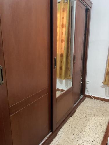 Bel F3 Oran Essalam in Bir El Djir