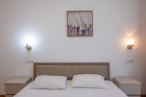 Horizon Apartment - image 5