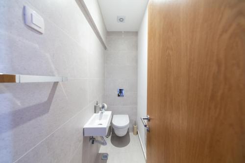 Horizon Apartment - image 3