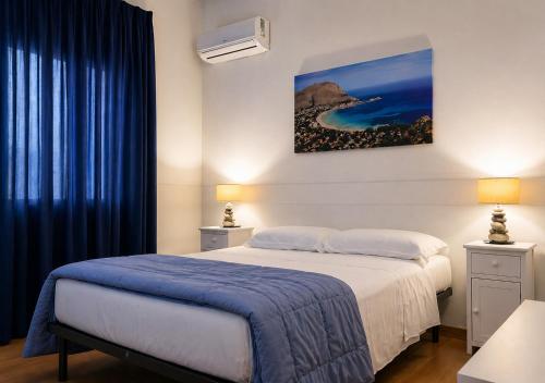 Martins Rooms Palermo