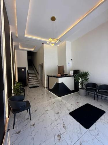 Hotel Milán