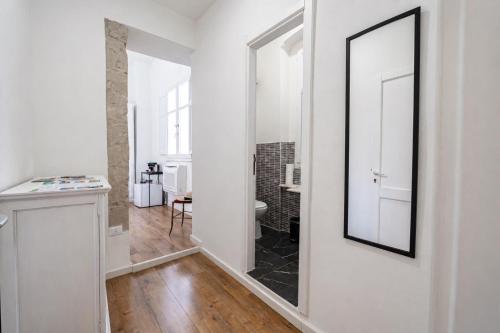 Sa Costixedda Rooms 1