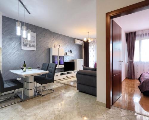 Anatolia Elegant Stay
