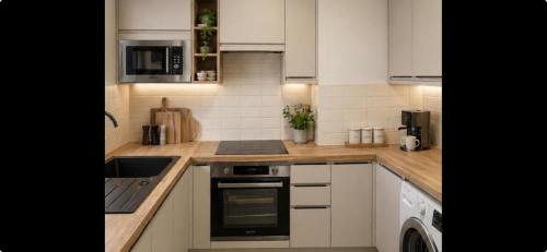 New Kings Cross Comfort - image 8
