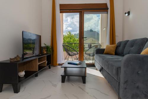 Facilities, Skadar Lake Apartments and Wooden Cabin in Virpazar