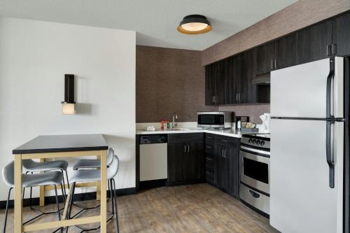 Residence Inn Merrillville - image 35