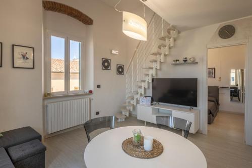 My Loft - Seaview