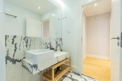 Santa Justa 24 Apartments - image 13
